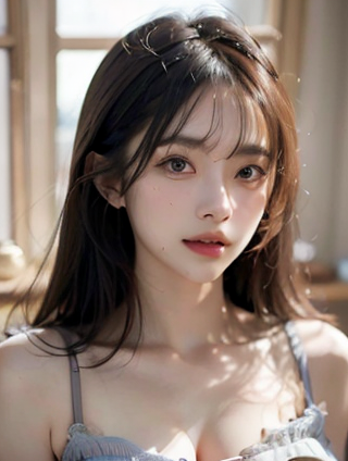 版权交易1741936115403